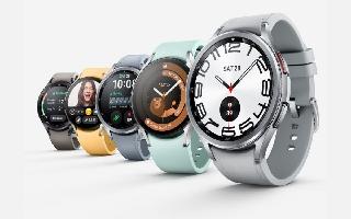 Galaxy Watch 6 Price In India: Samsung Finally Reveals Watch 6 Series Price; Check Variant-Wise Price, Offers, Cashback And More